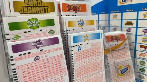 jak sprawdzić mini lotto? Poradnik dla graczy na winerlotto.com
